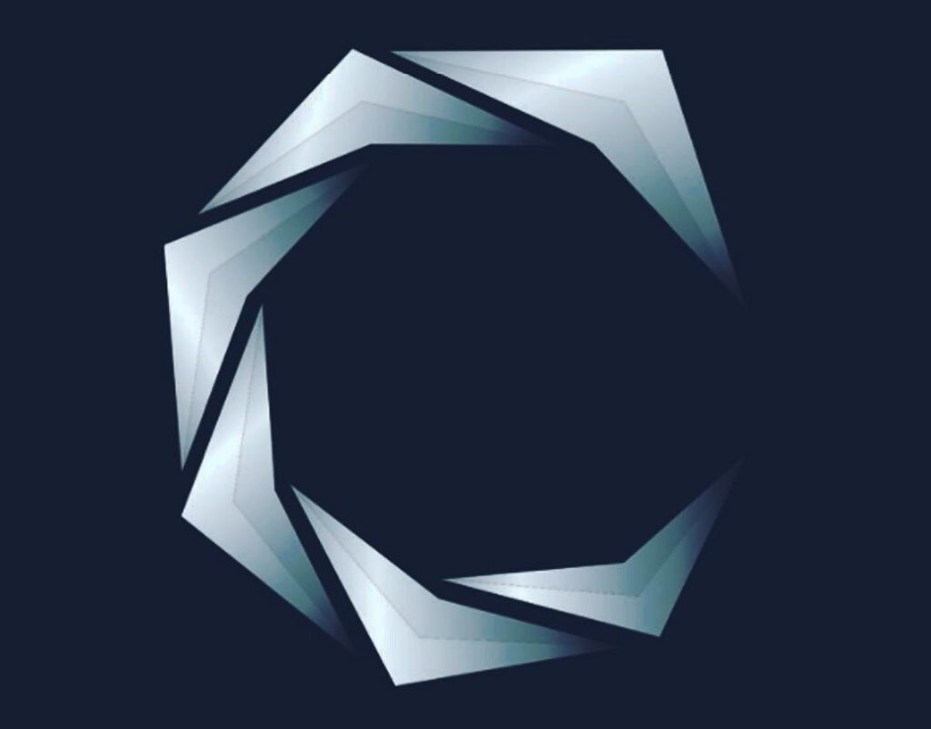 clone logo just the c alp0ybrnddcz5zxg